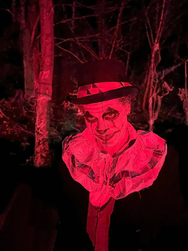 domaine-saint-cloud-spectacle-halloween.jpg