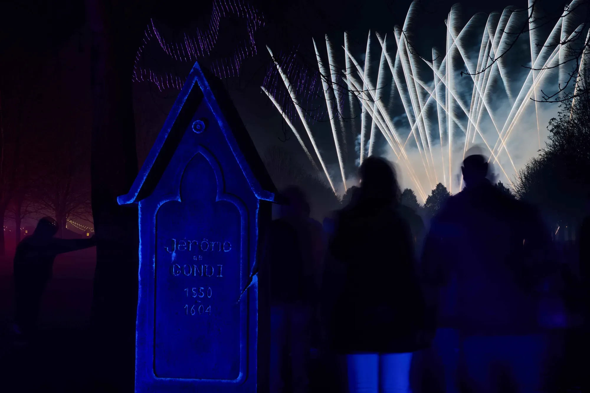 lanternes-halloween-saint-cloud.jpg