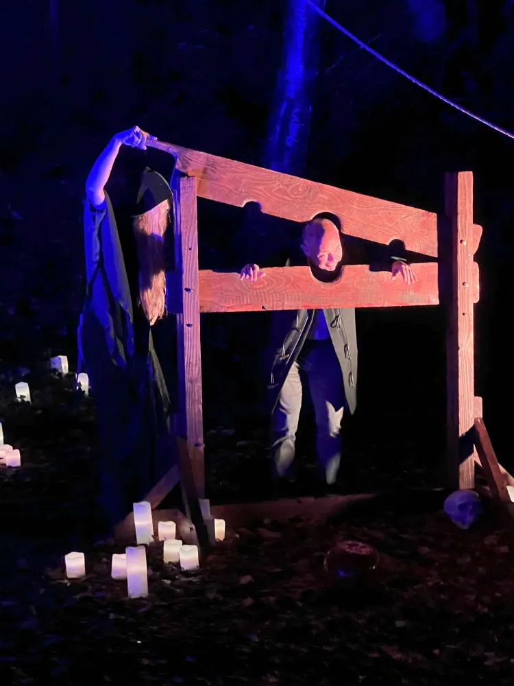 nuit-terreur-halloween-saint-cloud.jpg