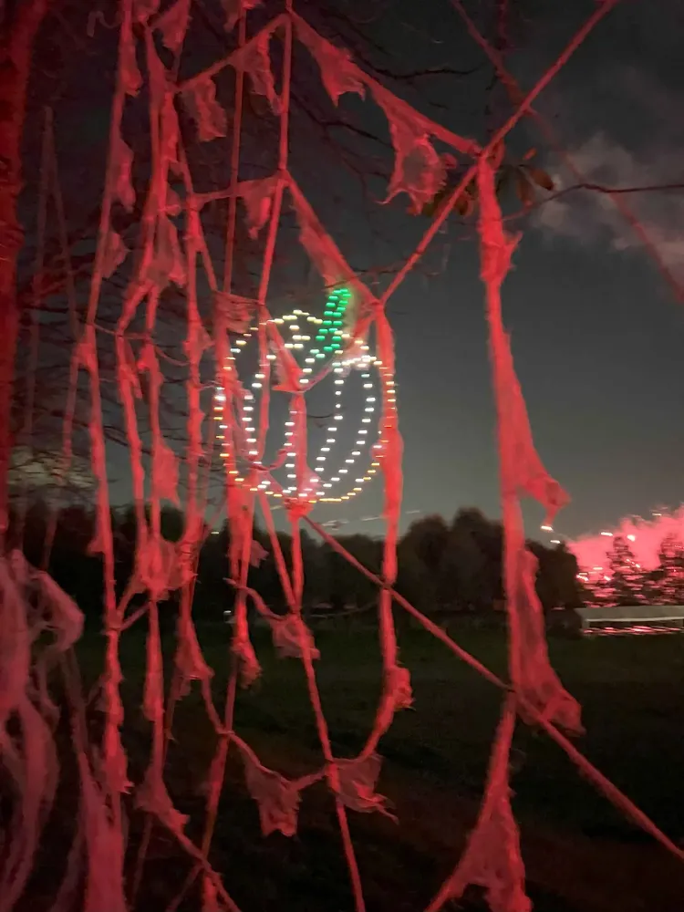 zombie-nocturne-parc-etrange.jpg